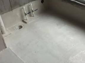 鹿寨卫生间渗水维修公司为您分享下鹿寨卫生间漏水维修应该怎么维修