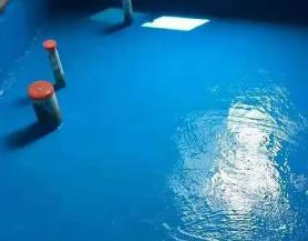 鹿寨漏水检测公司电话