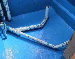 鹿寨卫生间测漏水电话