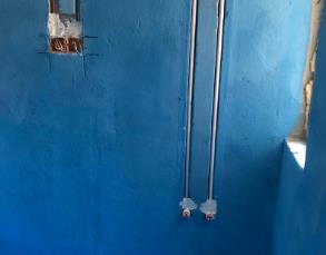  鹿寨卫生间测漏水价格