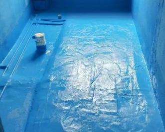 鹿寨漏水检测电话