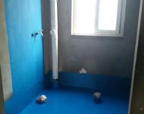 鹿寨卫生间渗水维修公司为您分享鹿寨卫生间防水的细节