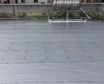 鹿寨测漏水电话