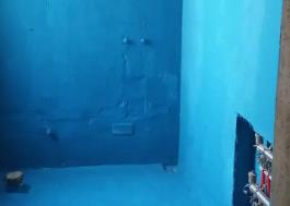 鹿寨楼顶漏水维修公司为您专业分享下鹿寨阳台漏水维修的几种解决办法。