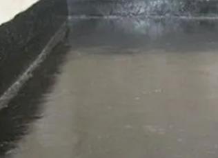 鹿寨楼顶漏水维修公司为您分享鹿寨楼顶漏水维修的维修方法