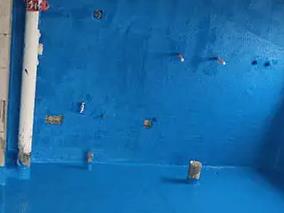 鹿寨卫生间测漏水电话