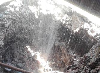 鹿寨楼顶漏水维修公司分享下一次检漏多少钱